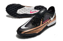 Chuteira Nike Phantom GT Pro