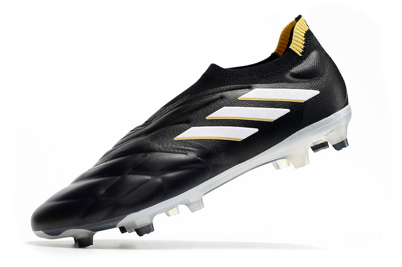 Chuteira Adidas COPA PUREFIRM GROUND