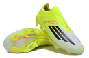 Chuteira Adidas F50 LIGHTSTRIKE · PRO