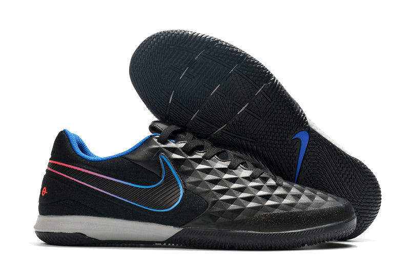 Chuteira Futsal NIke Tiempo Legend VIII Pro