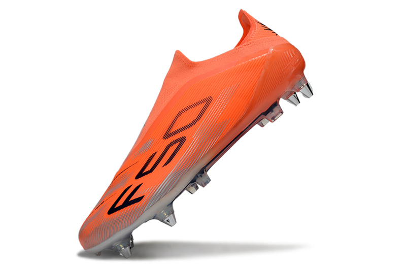 Chuteira Adidas F50 Elite (TRAVA MISTA)
