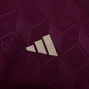 Camisa Bélgica 2024/25