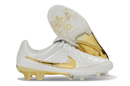 Chuteira Nike Tiempo Legend SE