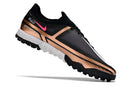 Chuteira Nike Phantom GT Pro