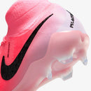 Chuteira Nike Phantom Luna Elite