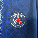 Camisa PSG 2025/26 Home