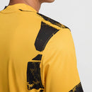 Camisa Inter de Milão Nike 2024/25 III