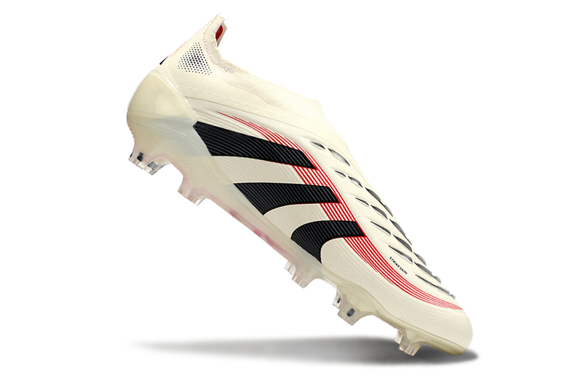 Chuteira Adidas 25 Predator Elite(SEM CADARÇO)