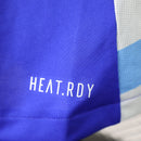 Camisa Seleção Argentina 2024/25 JOGADOR