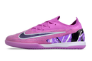 Chuteira Futsal Nike Phantom GX Elite