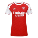 Camisa Arsenal 2025/26
