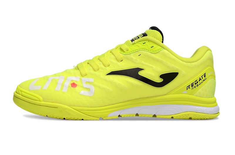 Chuteira Futsal Joma Regate Rebound