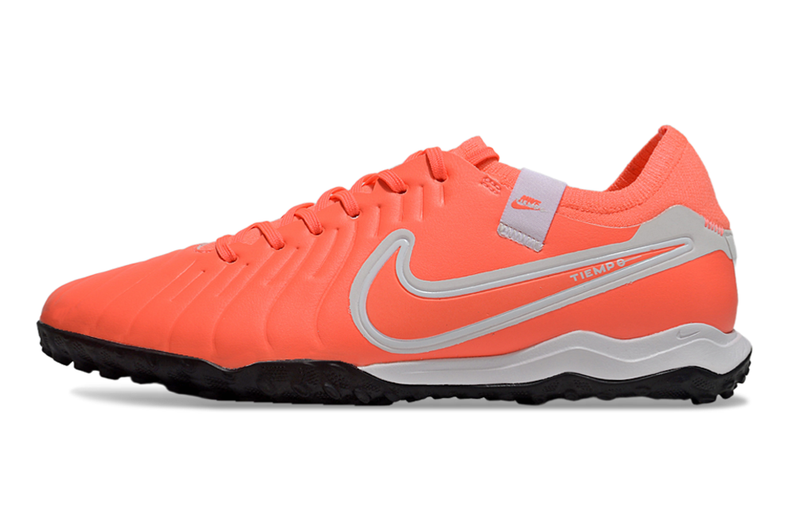 Chuteira Nike Tiempo Legend X PRO