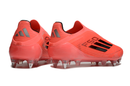 Chuteira Adidas F50 Elite (TRAVA MISTA)