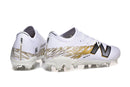 Chuteira New Balance FURON TEAM V8