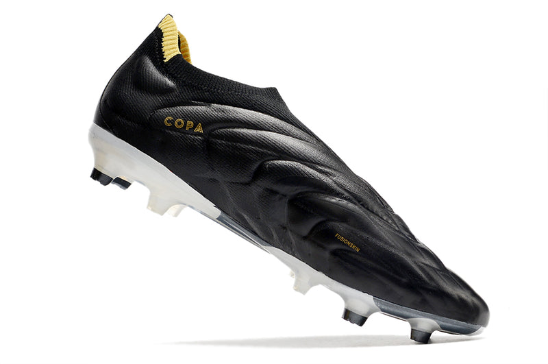 Chuteira Adidas COPA PUREFIRM GROUND