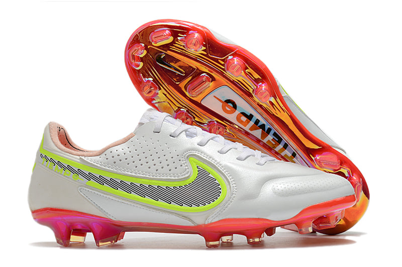 Chuteira Nike Tiempo Legend 9 Elite