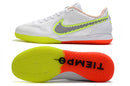 Chuteira Futsal Nike Tiempo Legend 9 TF