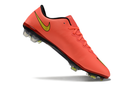 Chuteira Nike Mercurial Vapor x