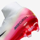 Chuteira Nike AIR Zoom Mercurial Vapor 16 Elite FG