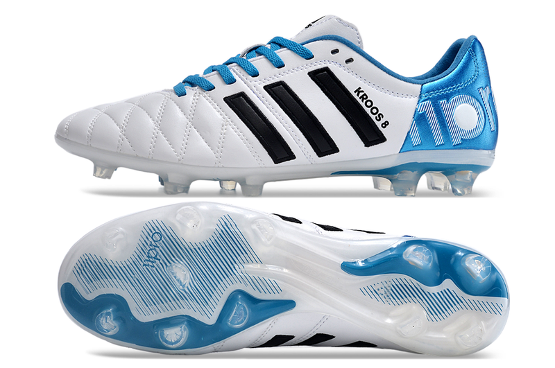 Chuteira Adidas adidas adiPURE 11PRO