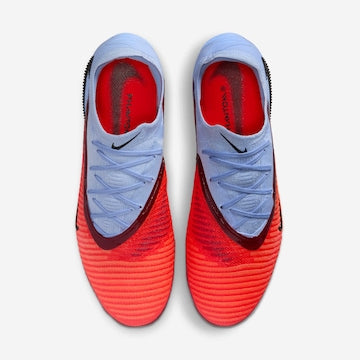 Chuteira Nike Phantom GX III Elite