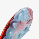 Chuteira Nike Phantom GX III Elite