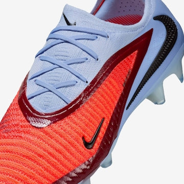 Chuteira Nike Phantom GX III Elite