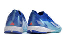 Chuteira Futsal Adidas X CRAZYFAST
