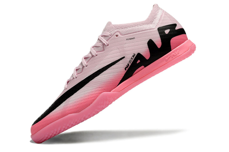Chuteira Futsal Nike Air Zoom Mercurial Vapor XV Elite