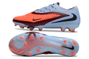 Chuteira Nike Phantom GX III Elite
