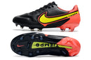 Chuteira Nike Tiempo Legend 9 Elite