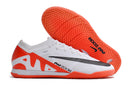 Chuteira Futsal Nike Air Zoom Mercurial Vapor XV Elite