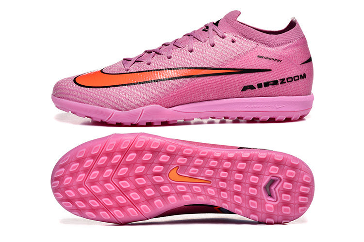 Chuteira Nike Air Zoom Mercurial Vapor XVI