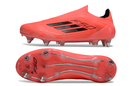 Chuteira Adidas F50 Elite (TRAVA MISTA)