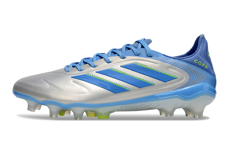 Chuteira Adidas COPA PURE III