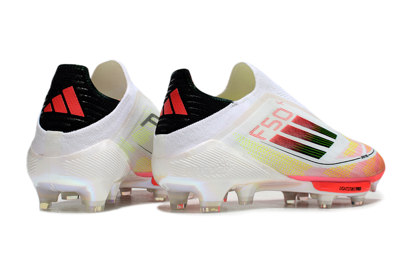 Chuteira Adidas F50 LIGHTSTRIKE · PRO