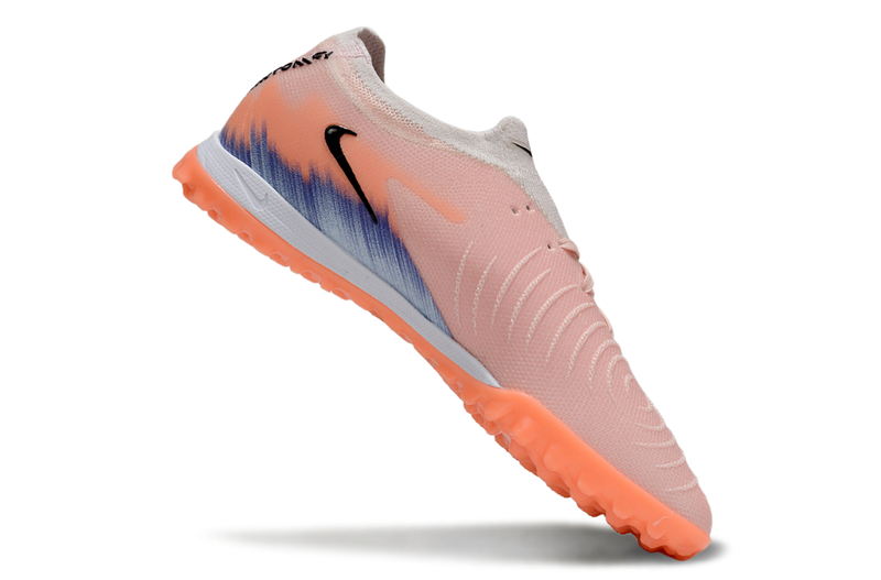 Chuteira Nike Phantom GX II PRO