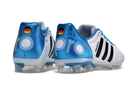 Chuteira Adidas adidas adiPURE 11PRO