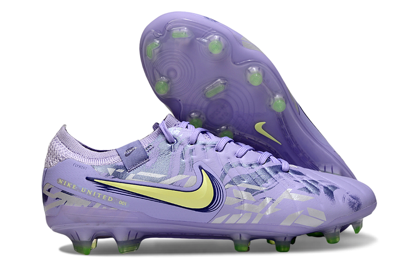 Chuteira Nike Tiempo Legend X Elite