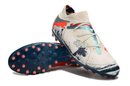 Chuteira Puma FUTURE 7 ULTIMATE