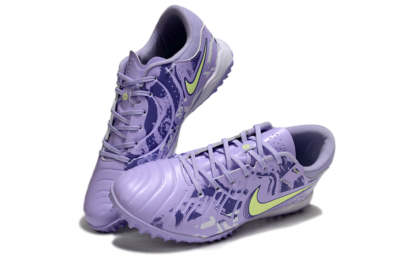 Chuteira Nike Tiempo Legend 10