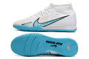 Chuteira Futsal Nike Air Zoom Mercurial Superfly IX Academy
