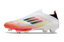 Chuteira Adidas F50 LIGHTSTRIKE · PRO
