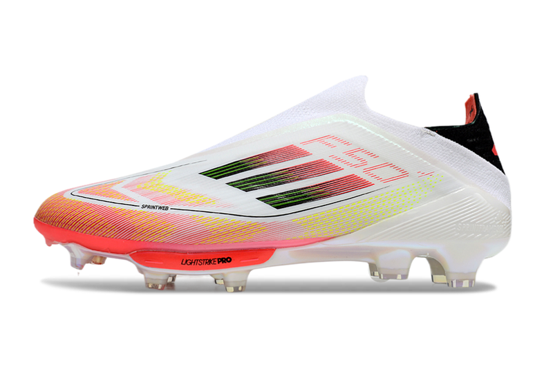 Chuteira Adidas F50 LIGHTSTRIKE · PRO