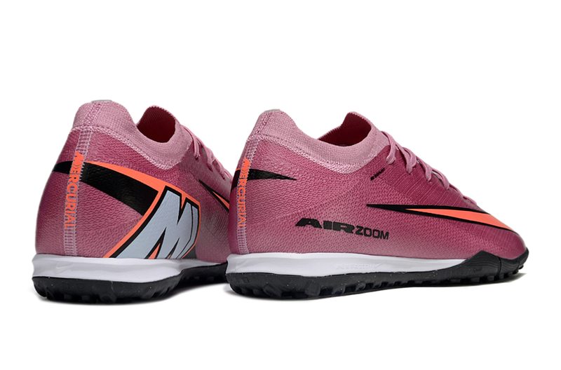 Chuteira Nike Air Zoom Mercurial Vapor XVI