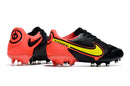 Chuteira Nike Tiempo Legend 9 Elite