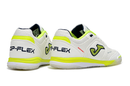 Chuteira Futsal Joma Flex Rebound