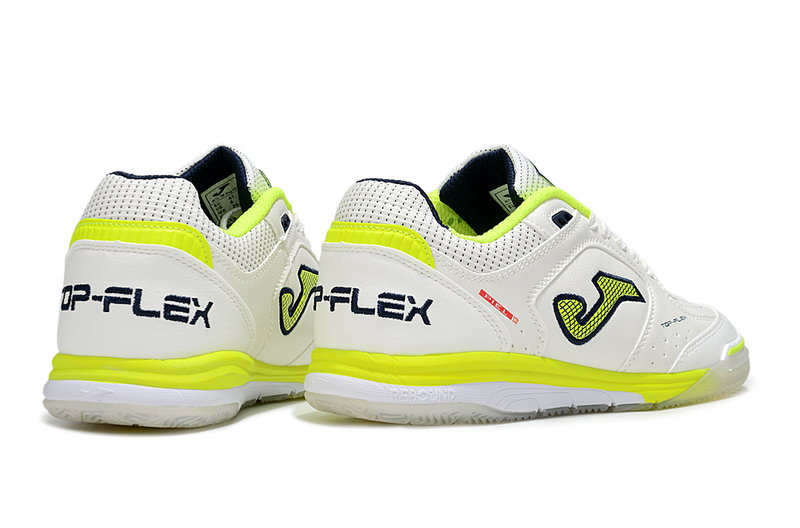 Chuteira Futsal Joma Flex Rebound