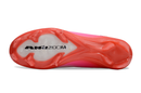 Chuteira Nike AIR Zoom Mercurial Vapor 16 Elite FG